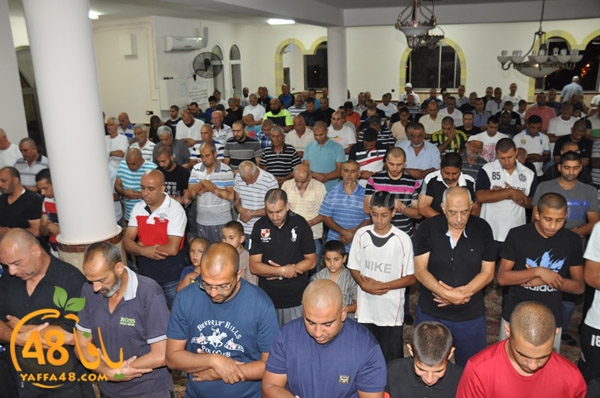 tarawee7 3ajamiwj (3).JPG